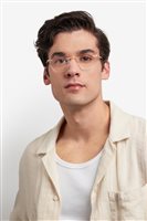 Brillengestelle David Beckham Herr 109296J5G4919 - 109296J5G4919